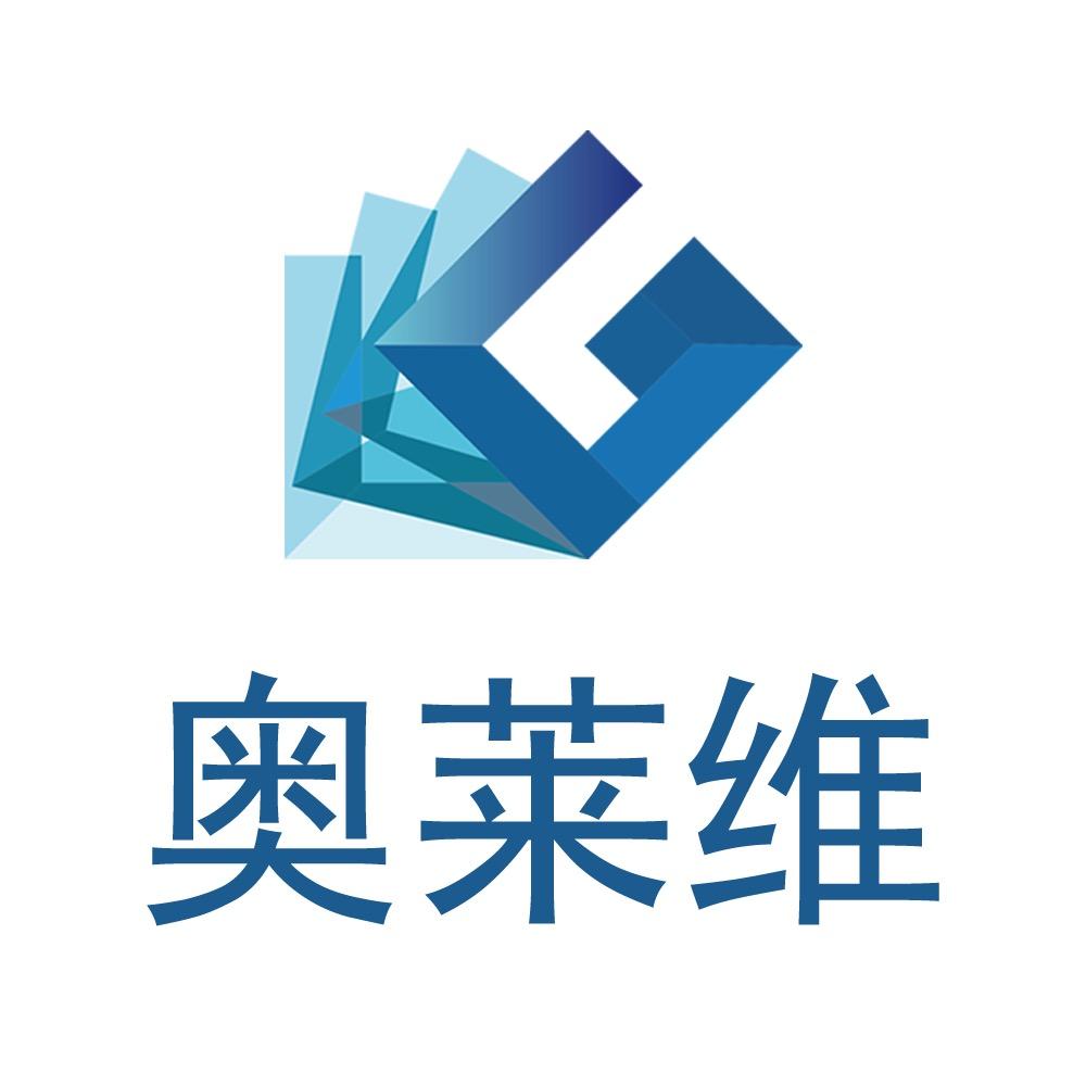 奥莱维酒店智能