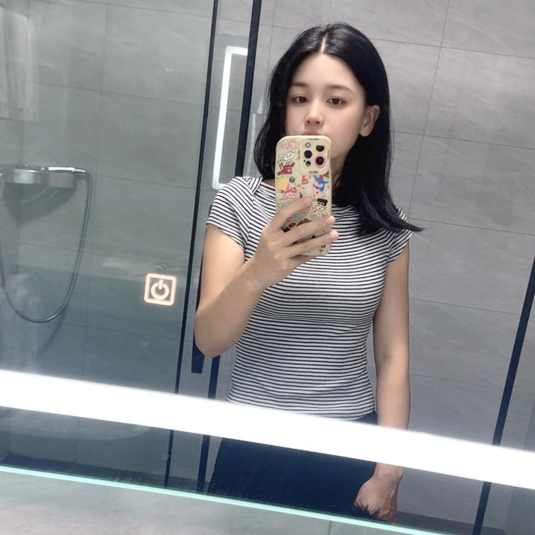 冒菜馆
