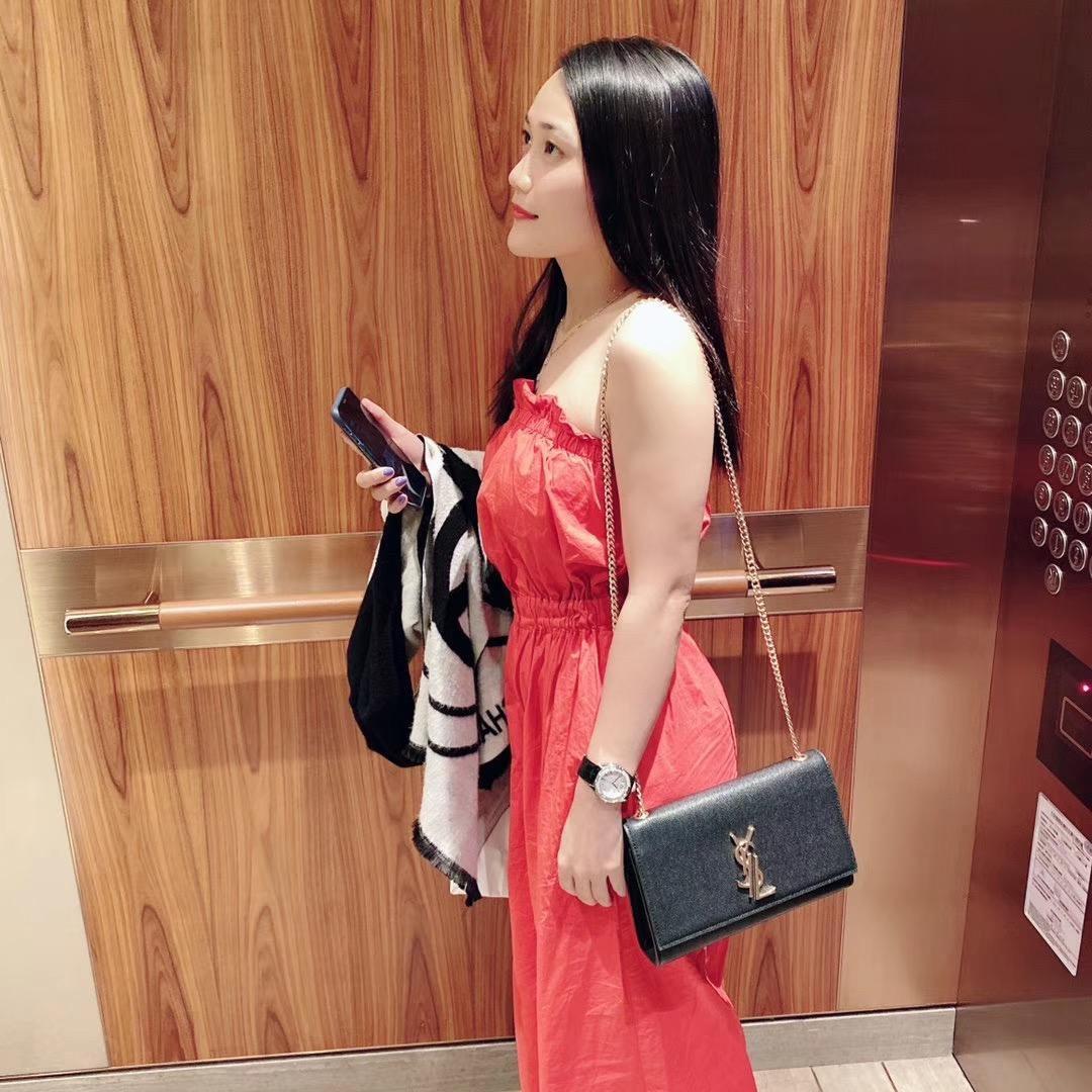 海南文昌麦🍀🍎🎊马鲛鱼🐟海产品