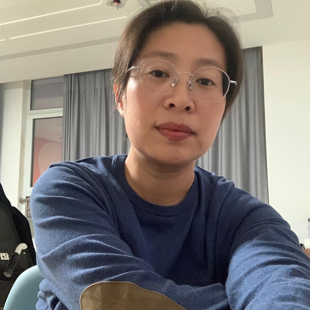 萱逸妈 晚10:40
