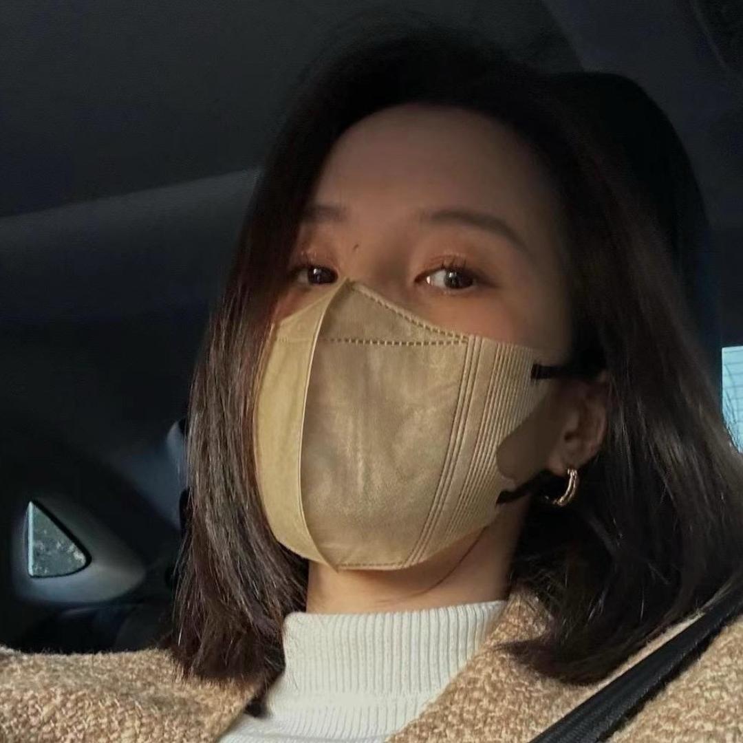 丁丁发型设计