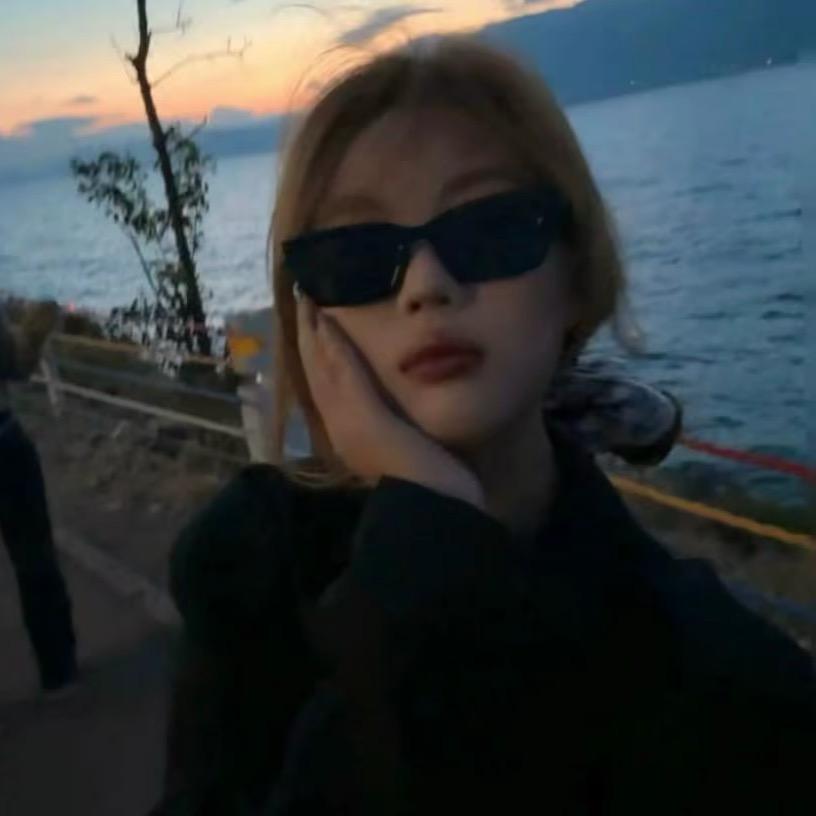 小小尛