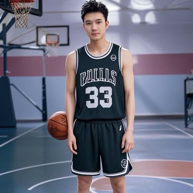 凯霖不会打游戏🎮