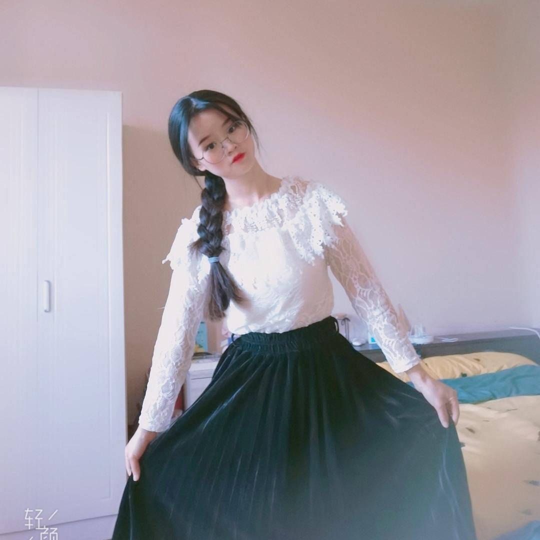 Fairy