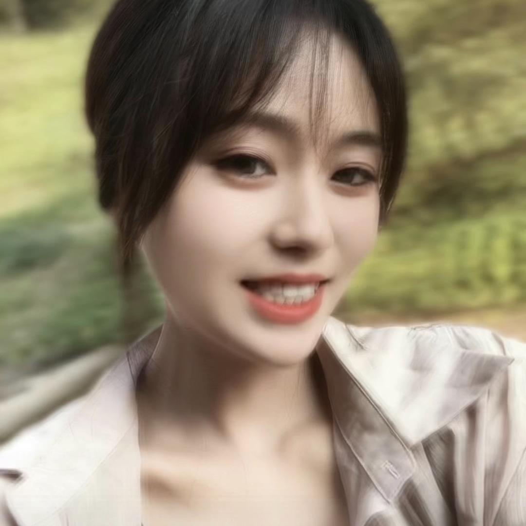 @西瓜今天不甜🍉