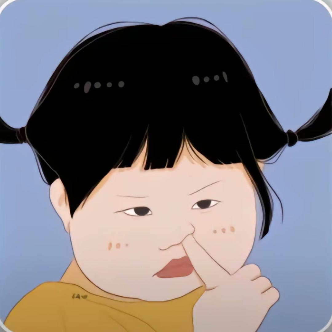 哎雅.