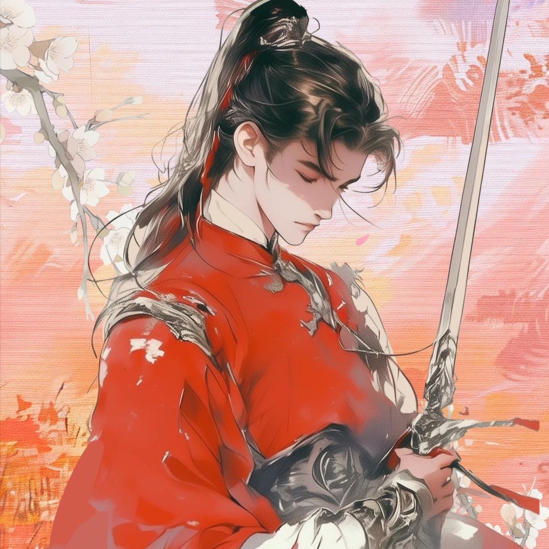 燕云烧冬糖