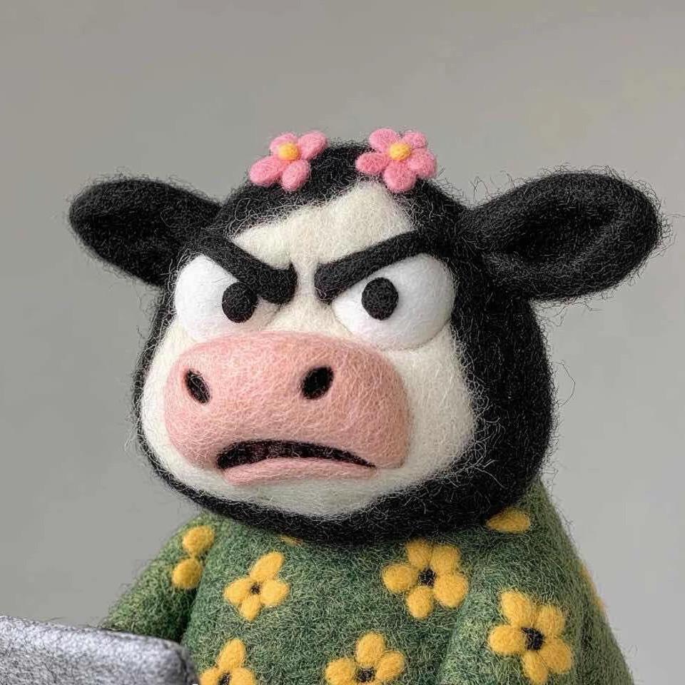 恩恩恩恩