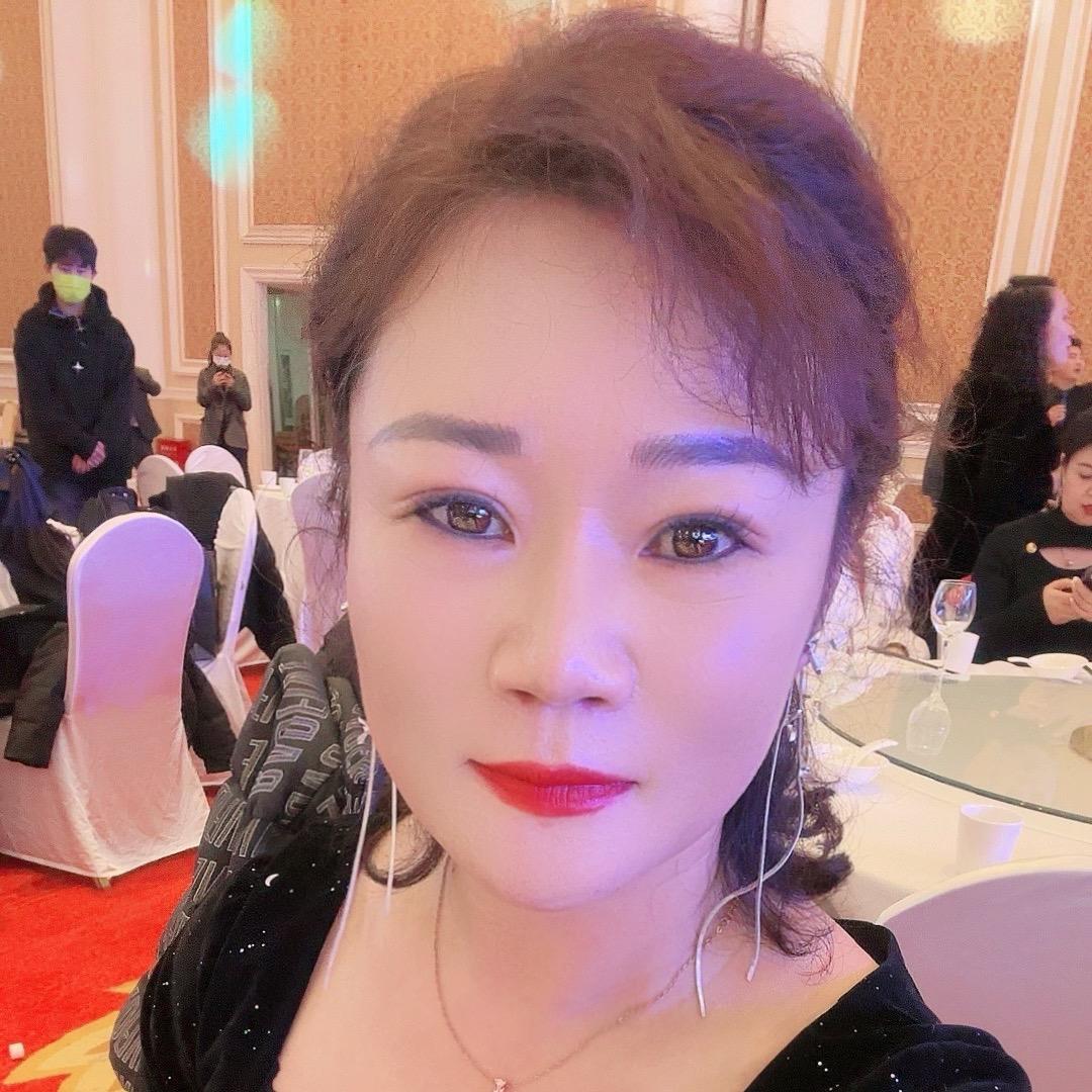 A惠惠