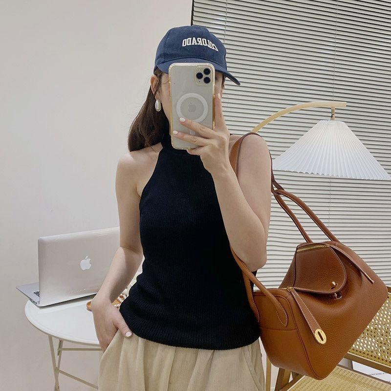 Nina手工皮具坊
