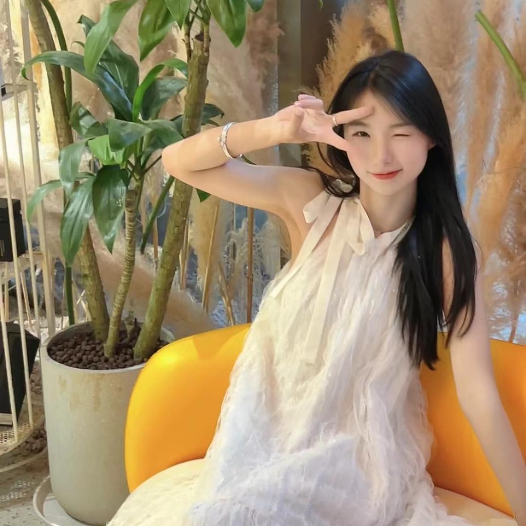 赣县喜又女装