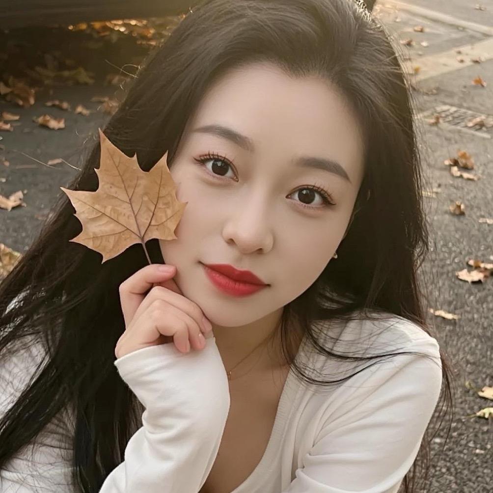 暖年如歌