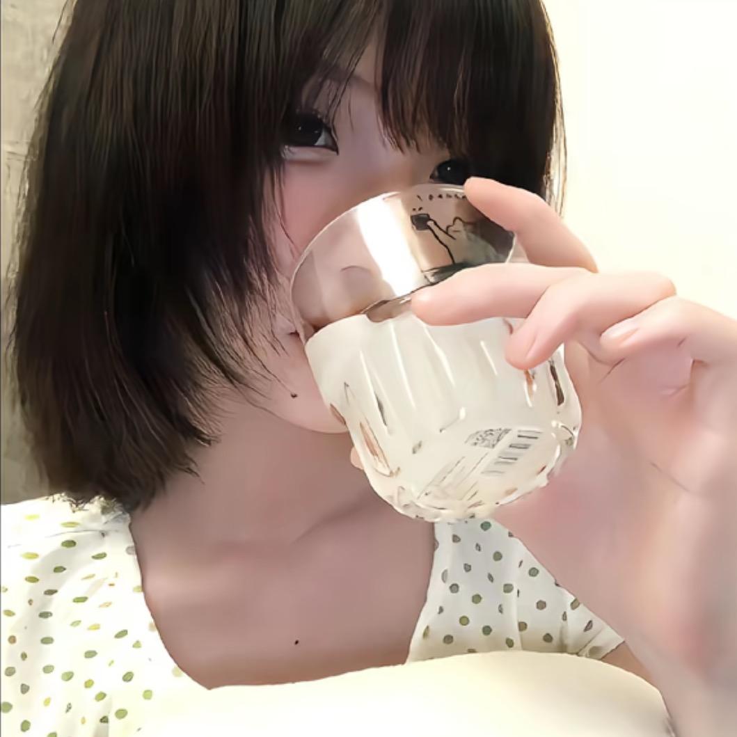 伤感薯条