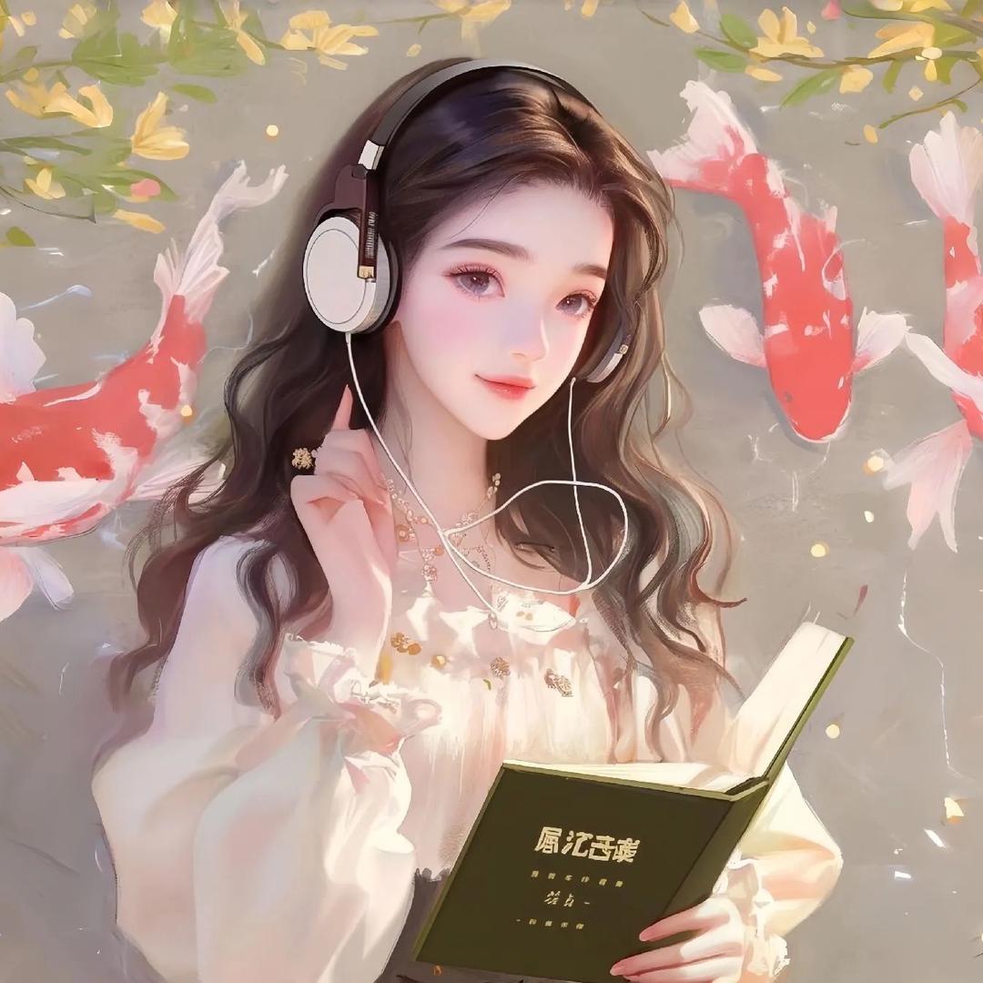 苏沐