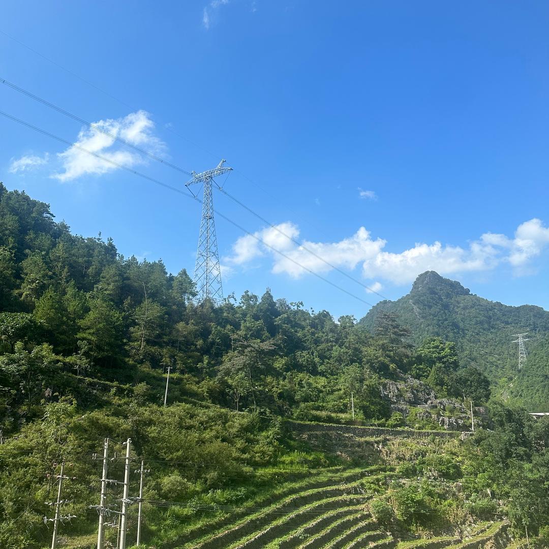 老杨的私服（轻奢服饰）