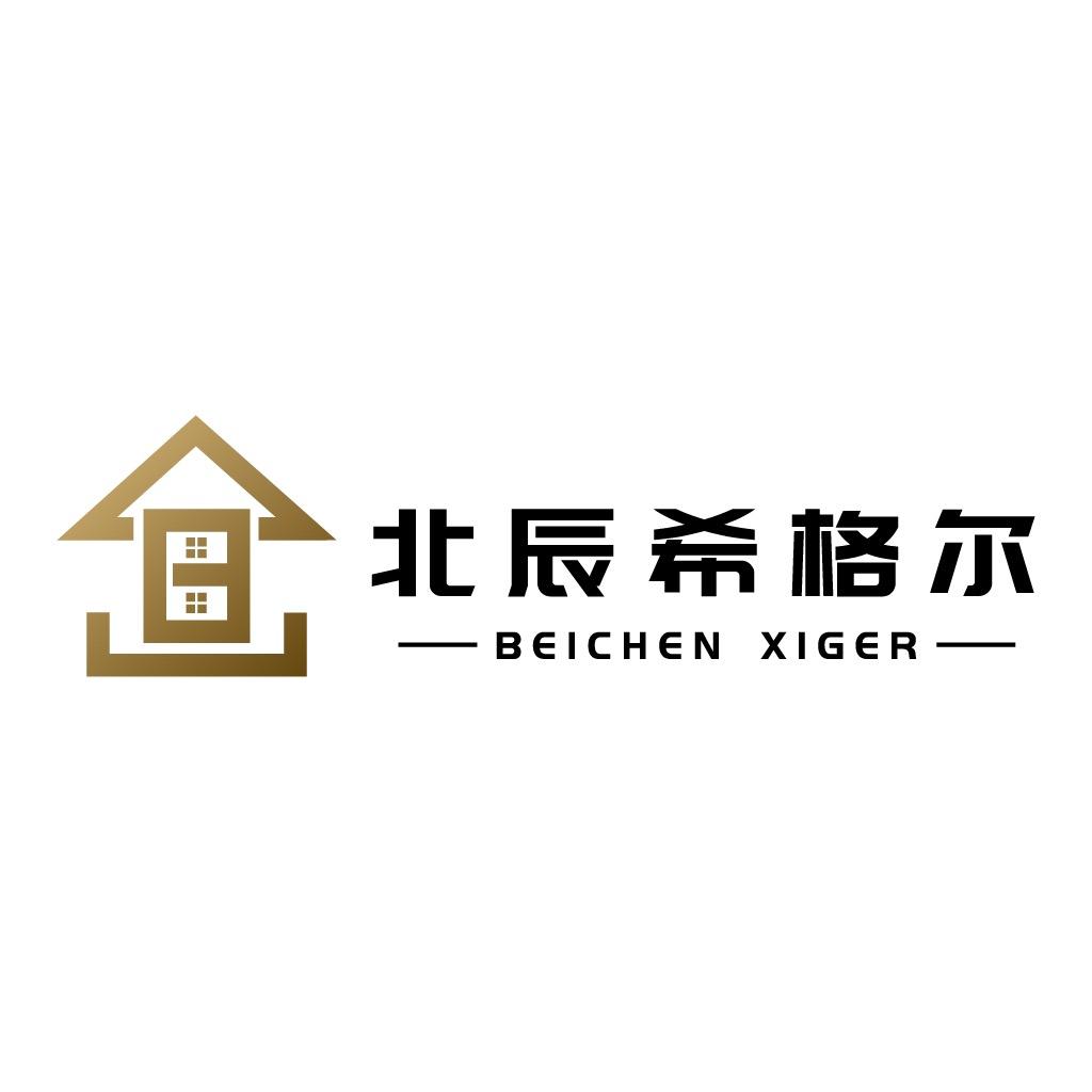 广东希格尔系统门窗