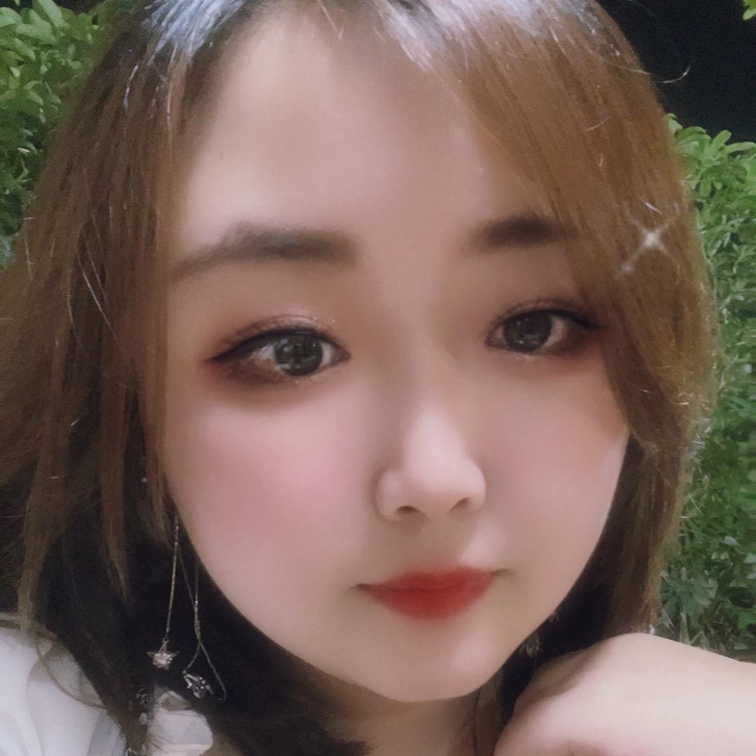 糖🍬糖（印章公司）