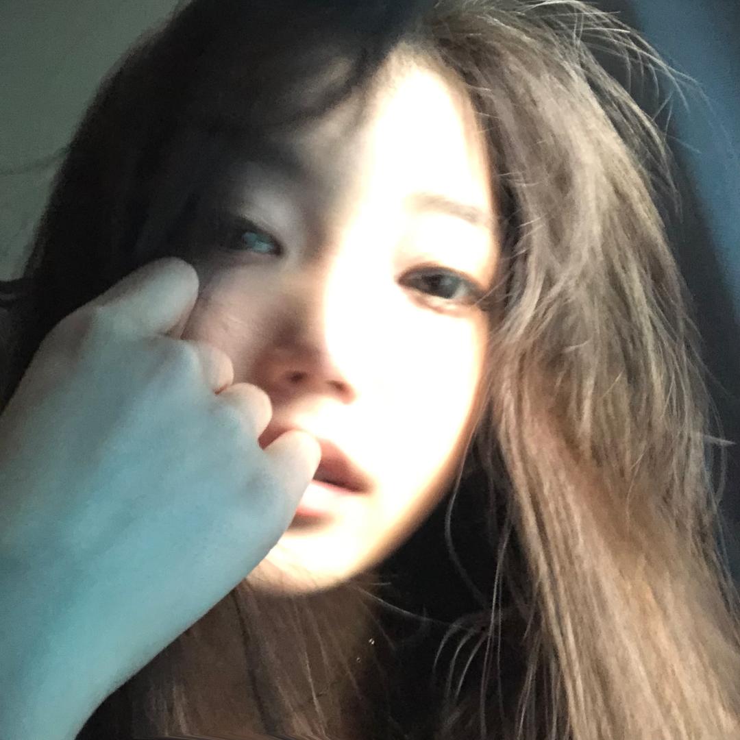蓝琪儿