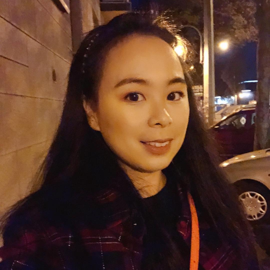 意金米直播号