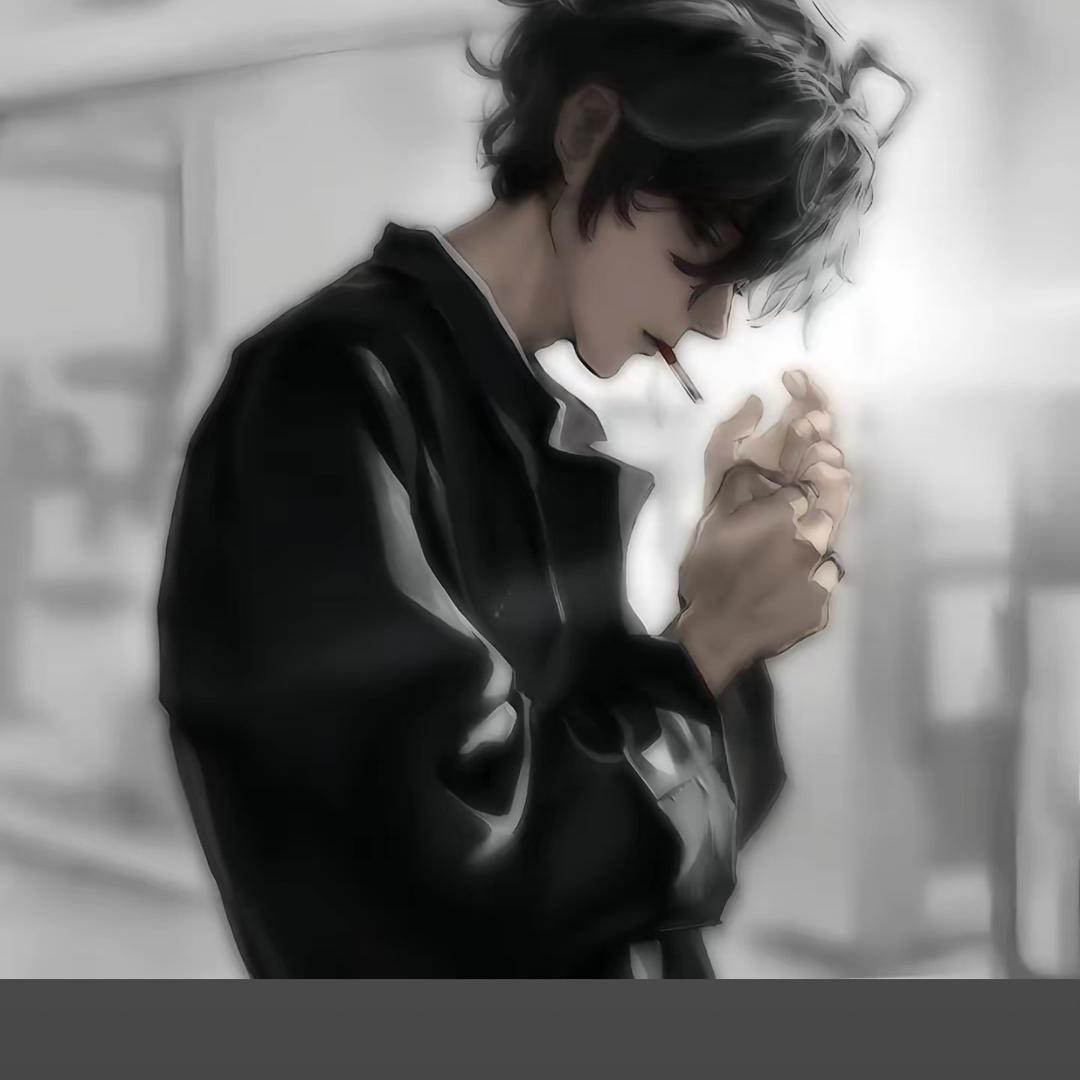 ༺ൢ✨抬头45° 🍀躲避眼泪❣️