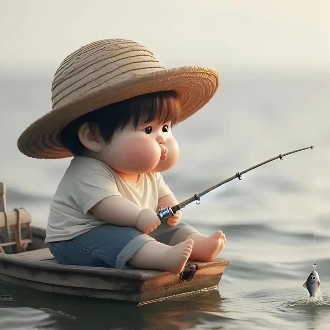 强^_^哥