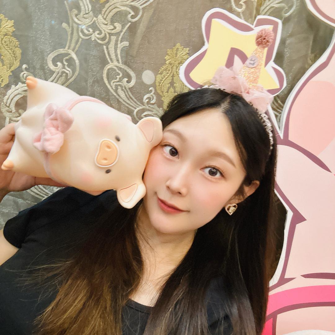 天津奈斯Nice Party美学策划_