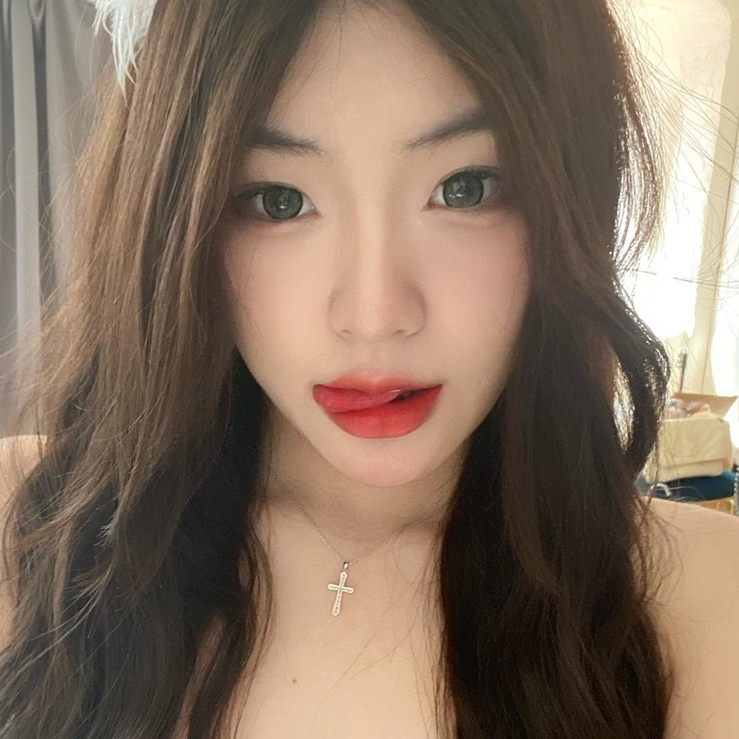 小万.