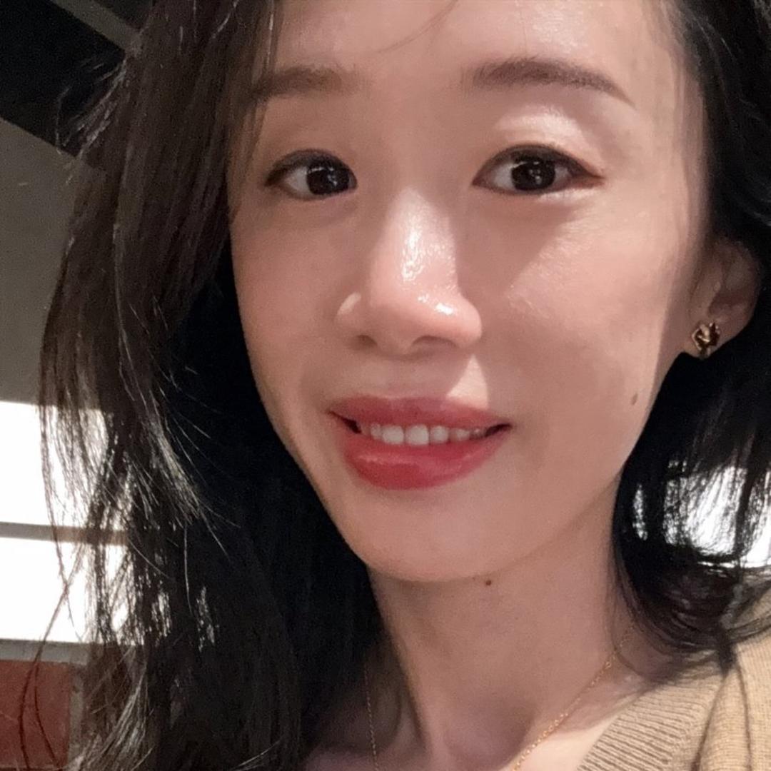 米亚啦啦啦