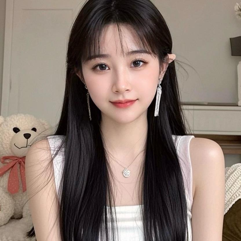 小南瓜🎃