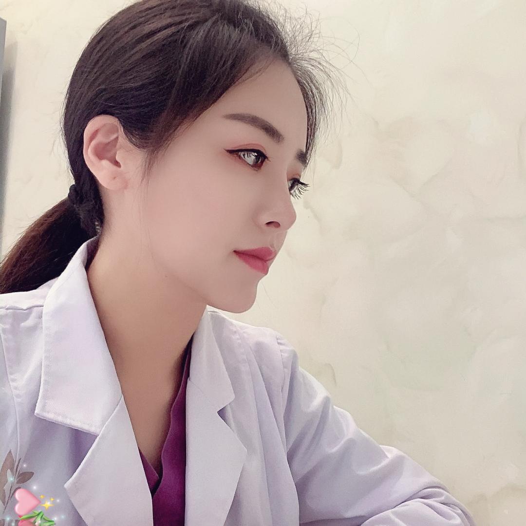 🌸晓晓、丁🌸