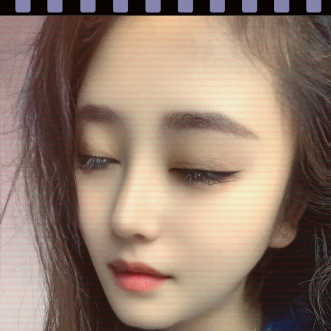 九9
