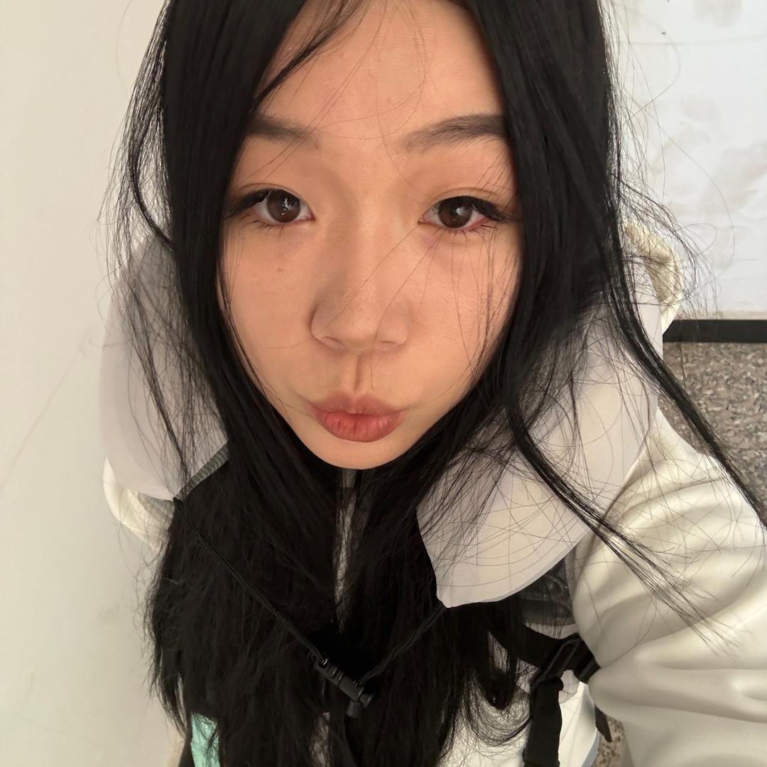 KKdao.（备战萨武必须去）