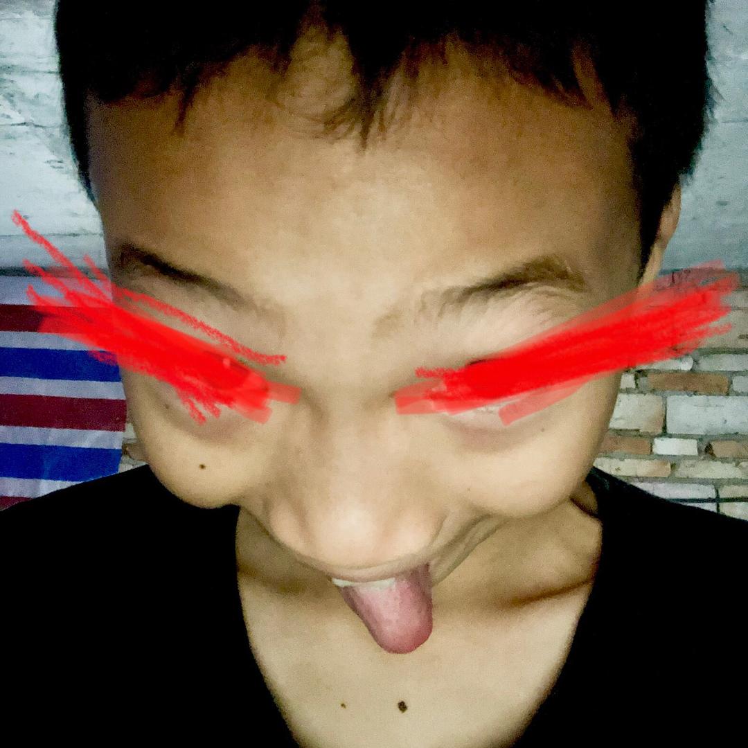 蓝进麻辣江