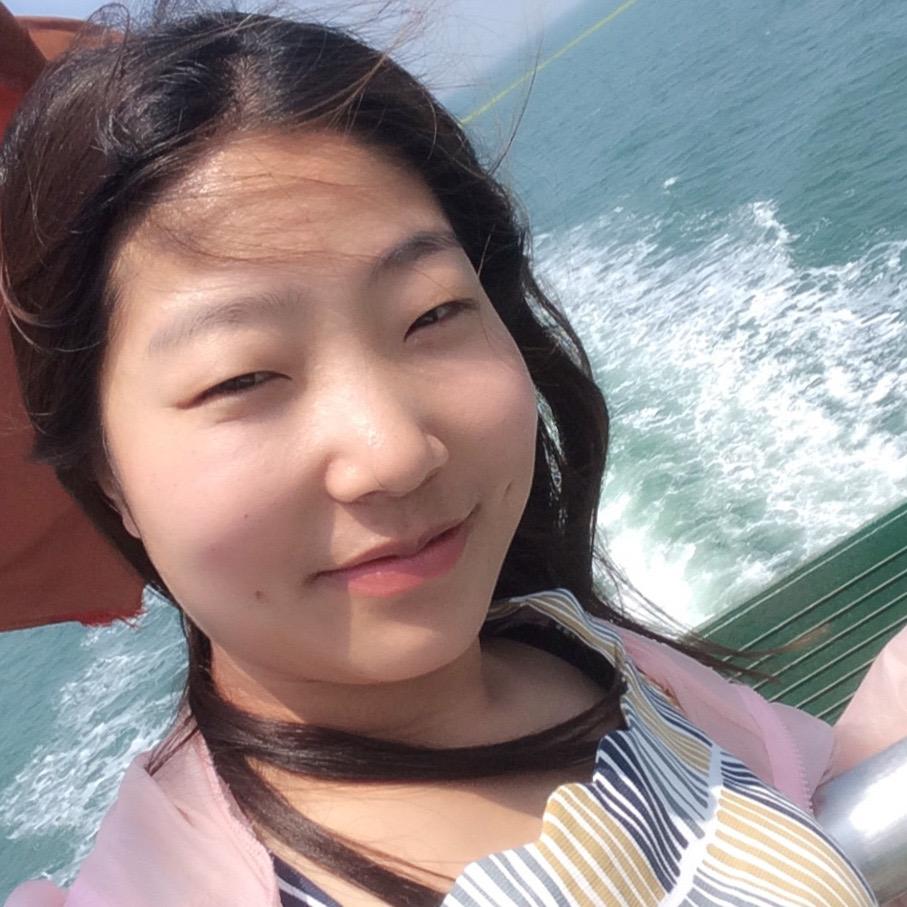 是阿林吖（哺乳期）