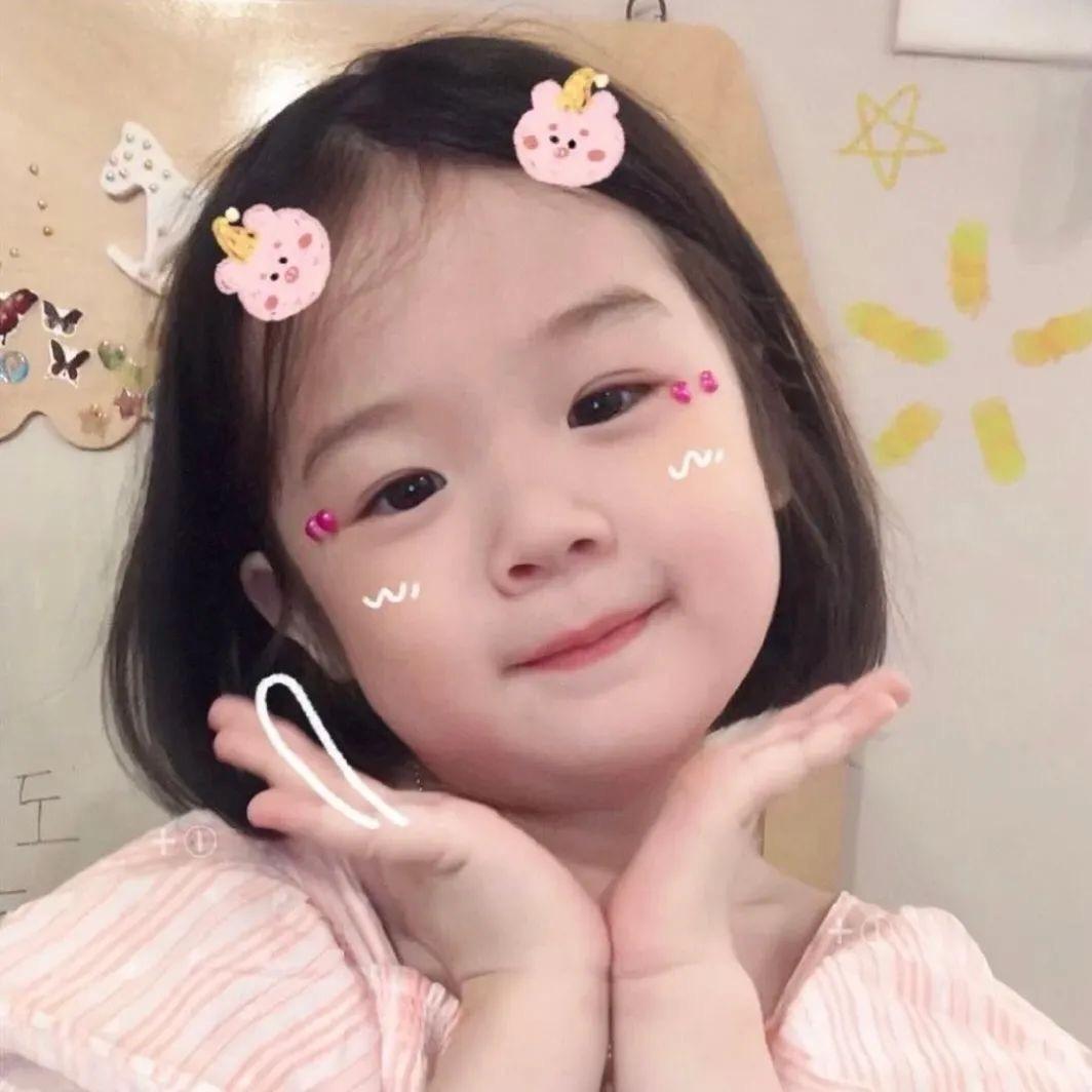 小太阳🌞