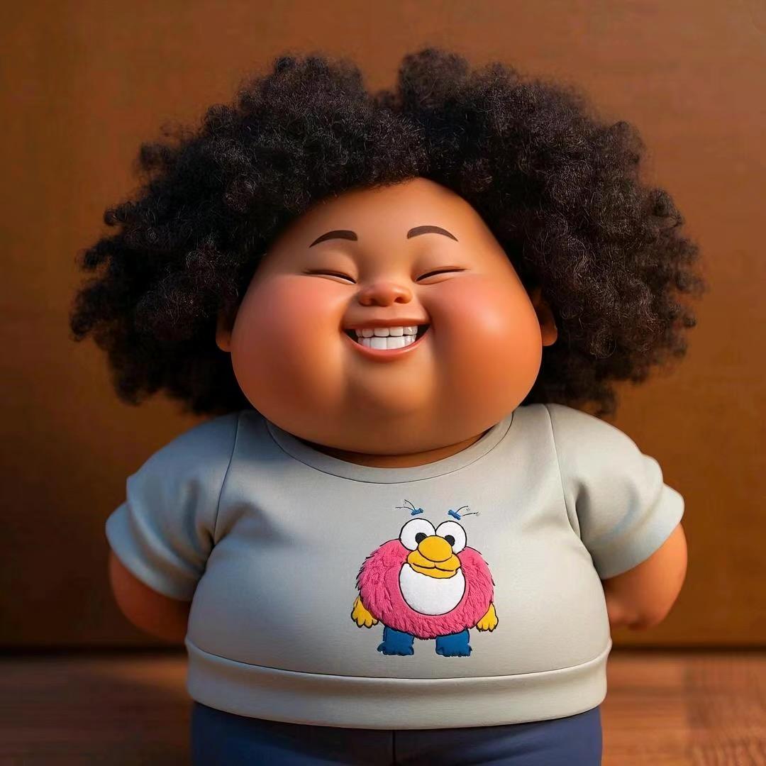 嘿嘿！