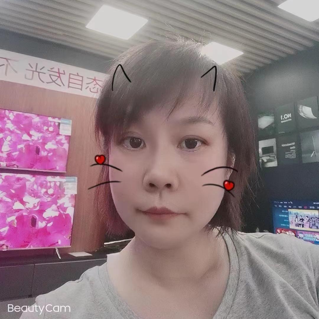 紫色幽兰（88587181）