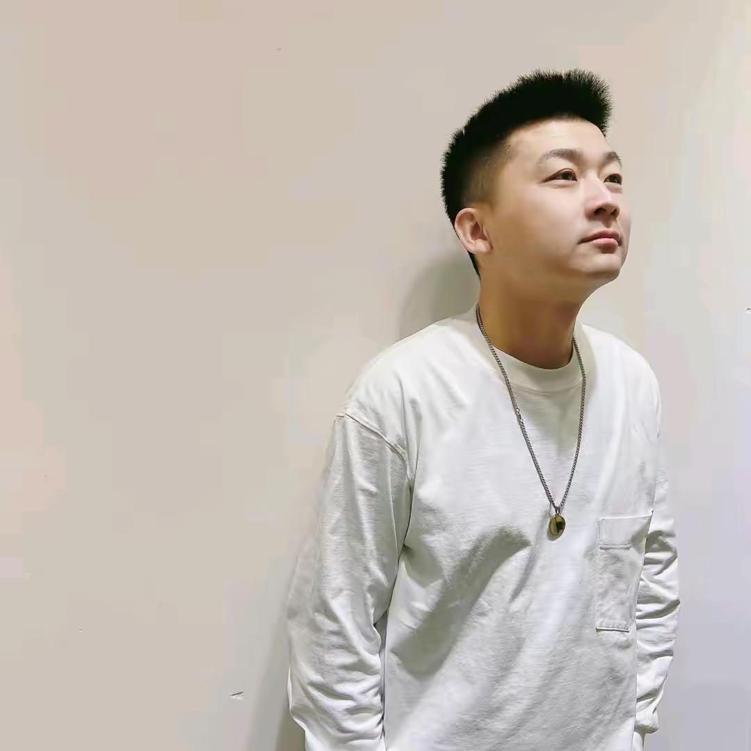 郝叔童品甄选（杨杨）