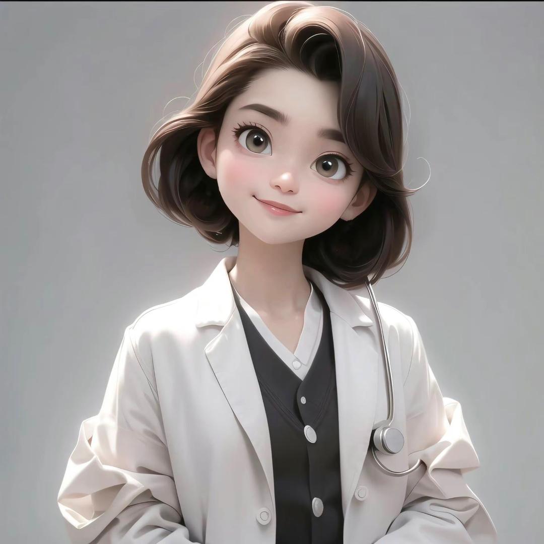 张小苗