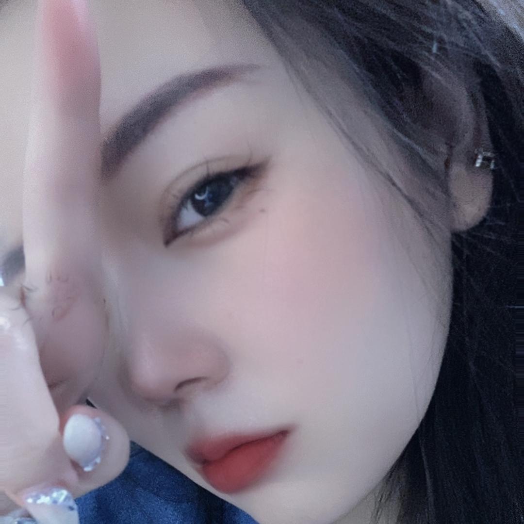 农夫山泉 2025.2.17