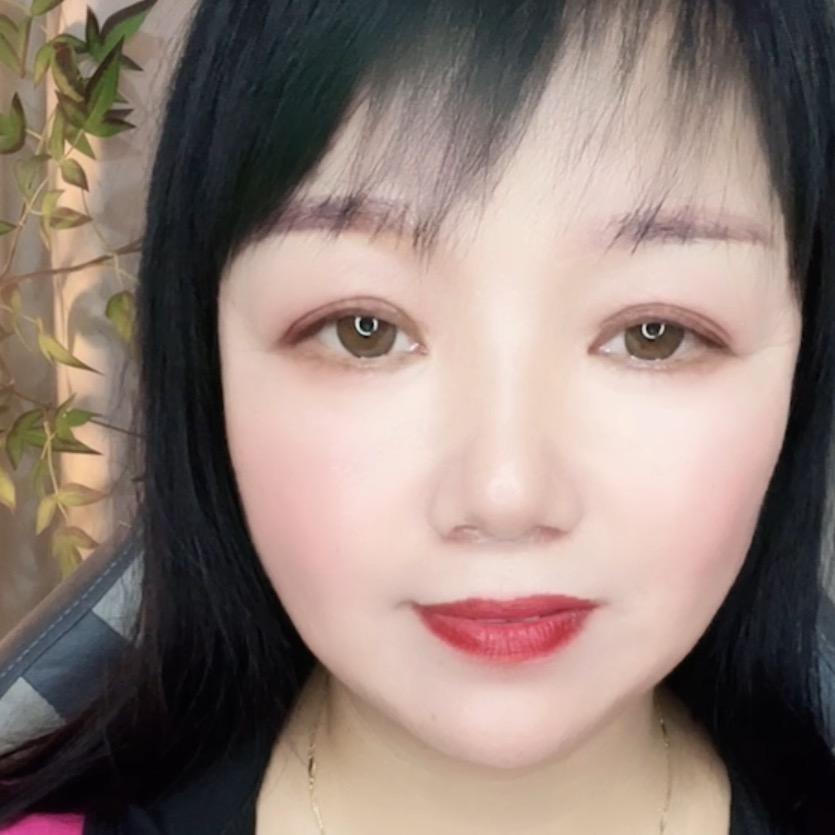 @十三妹