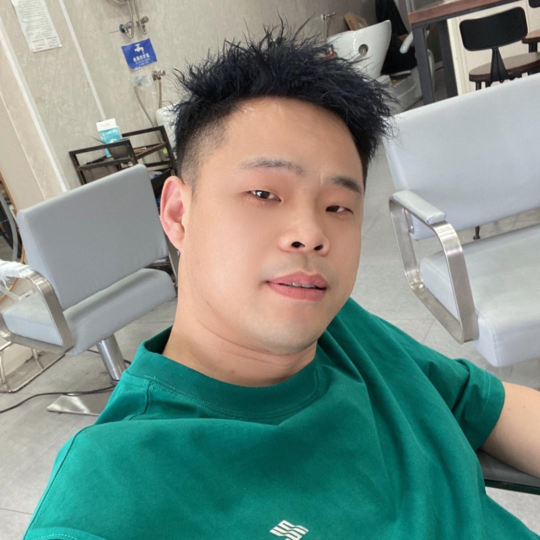 蚌埠收长头发（假发补发定制）