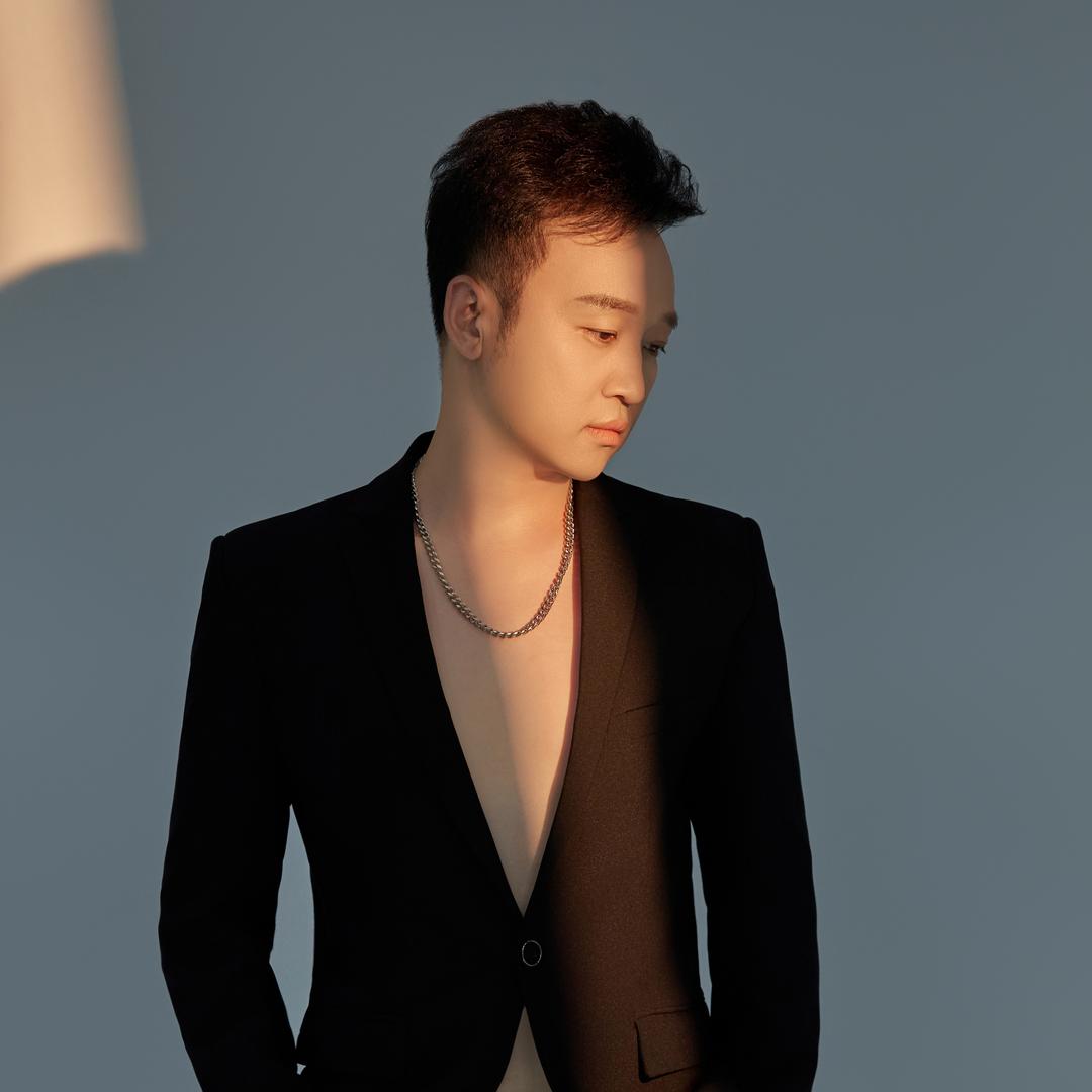 一 柒 hair salon    永