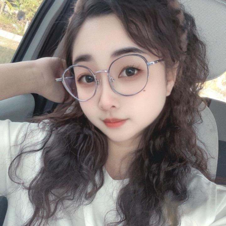 Lin🍬