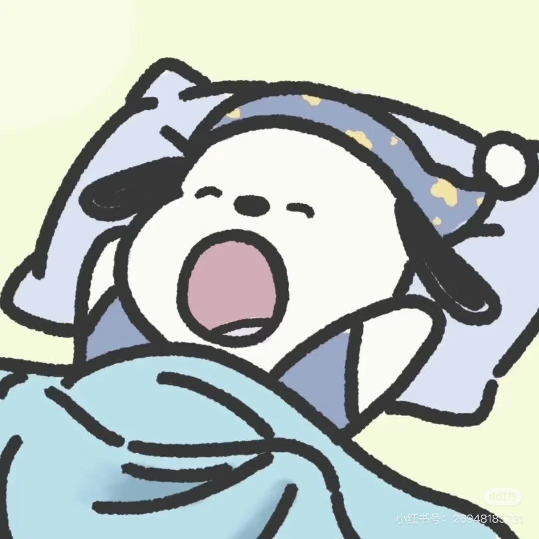 玖月（三角洲行动）