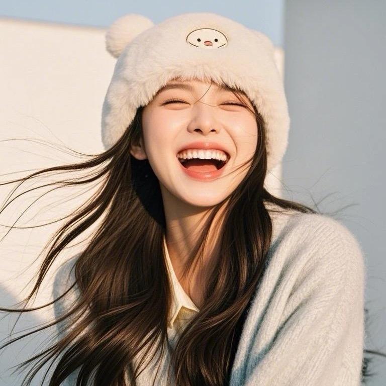 婷婷有好物