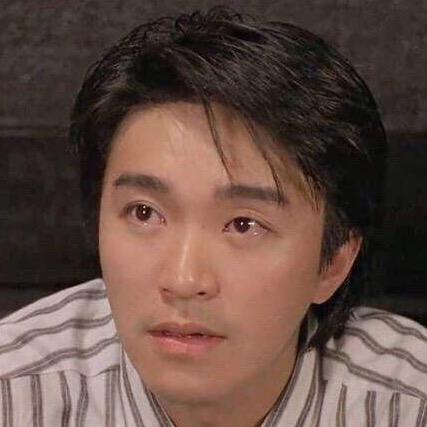 李一