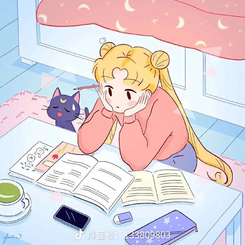 美少女壮士🧝‍♀️