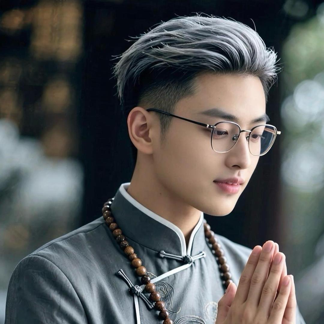 ಇ᭄一介࿆ྃ俗人໊࿐（波波）