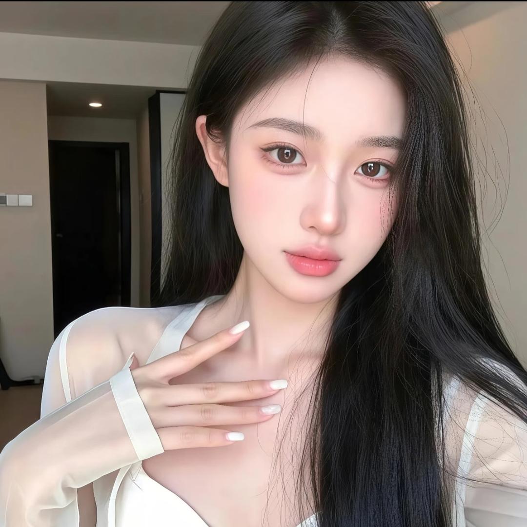 鲨鱼辣椒🌶️